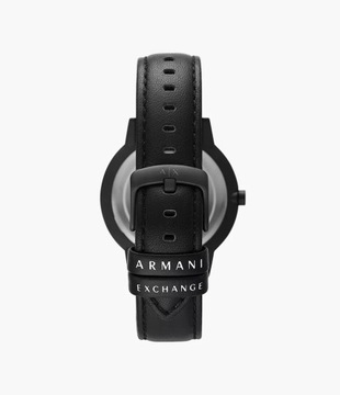 ARMANI EXCHANGE CAYDE AX2732 Zegarek męski