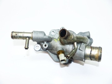 КОРПУС ТЕРМОСТАТА CLIO IV RS 1.6 TCE M5M