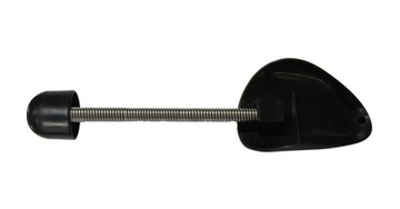 ПЛАСТИКОВАЯ ОБУВЬ ДЛЯ РАСТЯЖКИ, РАЗМЕРЫ 39-43