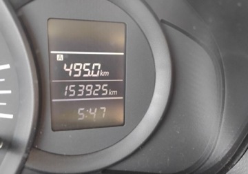 Suzuki Swift V 2011 Suzuki Swift I rej 2012r, 1.2 Benzyna. Delikatnie uszkodzony prawy przod., zdjęcie 12