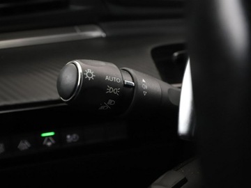 Peugeot 508 II SW PHEV Hybrid 225 PHEV 225KM 2021 Peugeot 508 FV23 1.6 PHEV Automat Allure, zdjęcie 34