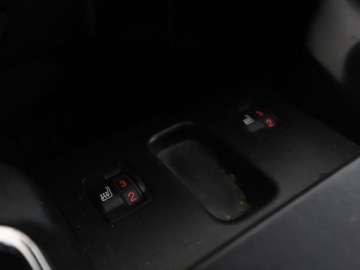  DS Automobiles DS 7 Crossback FV23 2.0HDi AT OPERA, zdjęcie 27