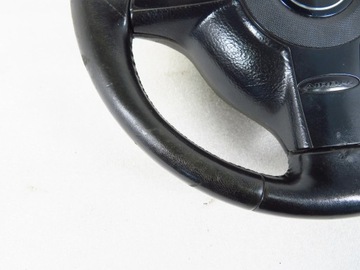 KIEROWNICA SEAT LEON I CUPRA FR