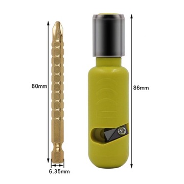 Твердый электрический провод для зачистки изоляции для скручивания 6 провода для зачистки изоляции стального провода