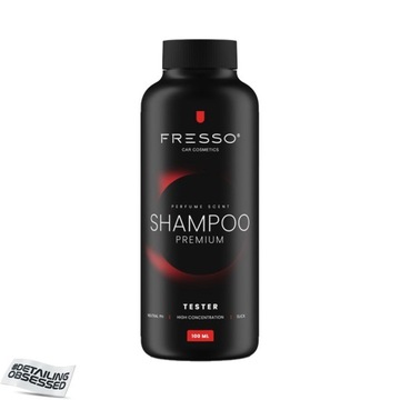 FRESSO Cody Рукавица для стирки