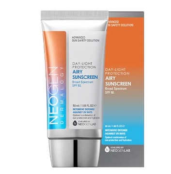 NEOGEN Day-Light Protection Sunscreen SPF 50 PA+++
