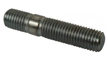 Szpilka kolektora wydechowego MF-3 C360 3P 0826243