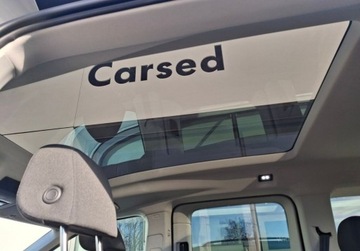 Volkswagen Caddy V Caddy 2.0 TDI 122KM 2025 Volkswagen Caddy 2.0 TDI 122 KM DSG r.o.2755 mm 2.0 Diesel 122KM, zdjęcie 27