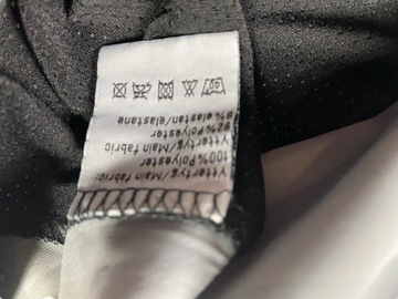 ЖЕНСКИЙ ЖИЛЕТ PRO TOUCH DRY-PLUS WINDSHIELD 40