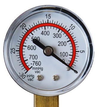 ВАКУУМНЫЙ НАСОС, ВЕНТИЛЯЦИОННЫЙ ВАКУУМНЫЙ НАСОС