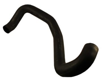 PRZEWÓD UKŁADU CHŁODZENIA RQH 602