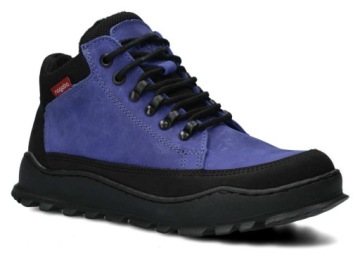 NAGABA 245 CHABER - TRZEWIK DAMSKI - ROZMIAR 39