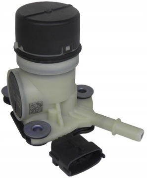 НАСОС ADBLUE F01C.070.012-00 1.6 DCI 2.3 DCI 2.0