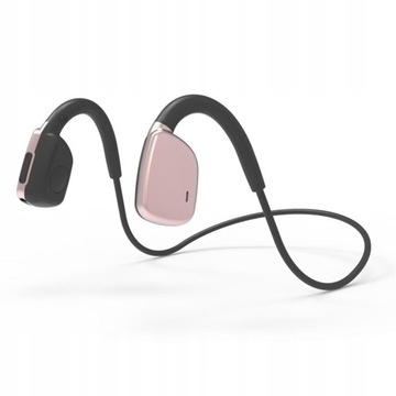 Наушники Bluetooth 5.0, двойные стереонаушники