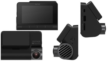 70MAI 4K A810 HDR-видеорегистратор