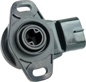 Czujnik położenia przepustnicy TPS Polaris Sportsman Ranger RZR 570 850