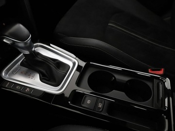 Kia Proceed Shooting Brake 1.4 T-GDI 140KM 2020 Kia Pro Cee&#039;d GT Line Premium automat panorama, zdjęcie 30