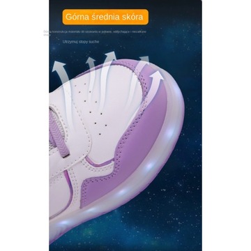 НОВЫЕ СВЕТЯЩИЕСЯ ТУФЛИ-РОЛИКИ ТУФЛИ СО СВЕТОДИОДНЫМИ РОЛИКАМИ ТУФЛИ-РОЛИКИ Размер 29-40