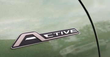 Ford Kuga III 2024 Ford Kuga 2,5 PHEV 243KM, ACTIVE X FWD, Autoryzowany Dealer 2.5 243KM, zdjęcie 31