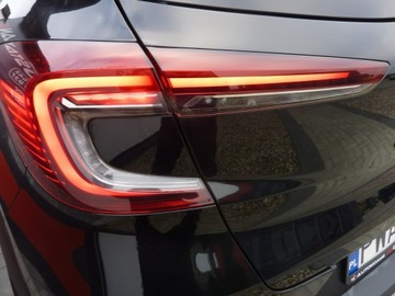 Renault Captur II 2022 Renault Captur INTENS*1.6 E-TECH, zdjęcie 37