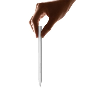 Xiaomi Stylus Pencil 2 Gen для Mi Pad 5/5Pro/6/6Pro