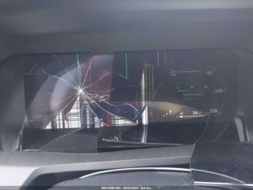 Toyota Tacoma II 2024 Toyota Tacoma Trd Off Road 2024 2.4l 2.4 Benzyna 278KM, zdjęcie 11