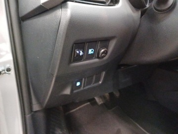 Toyota C-HR I Crossover Facelifting 1.8 Hybrid 122KM 2023 Toyota C-HR 1.8 Hybrid GPF Comfort 1.8 Hybrid GPF, zdjęcie 23