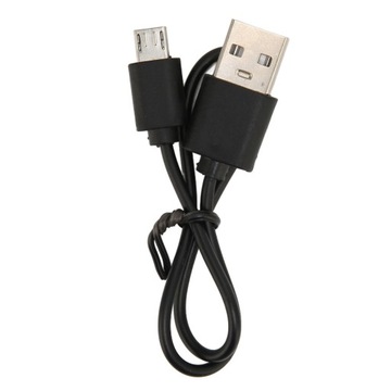 Беспроводные наушники для сна, ультратонкие стереодинамики HD, Bluetooth, спортивные наушники