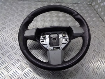 KIEROWNICA OPEL ASTRA H 13138706-AE