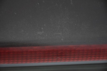 ЗАДНЯЯ ДВЕРЬ ЗАДНЯЯ ДВЕРЬ LAND ROVER DISCOVERY III 3