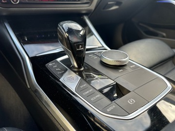 BMW Seria 3 G20-G21 Touring 2.0 320i 184KM 2020 BMW Seria 3 BMW Seria 3 Benzyna Niski Przebieg..., zdjęcie 25