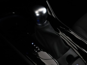 Toyota C-HR I Crossover Facelifting 2.0 Hybrid Dynamic Force 184KM 2023 Toyota C-HR FV23% full LED navi klima auto kamera, zdjęcie 29