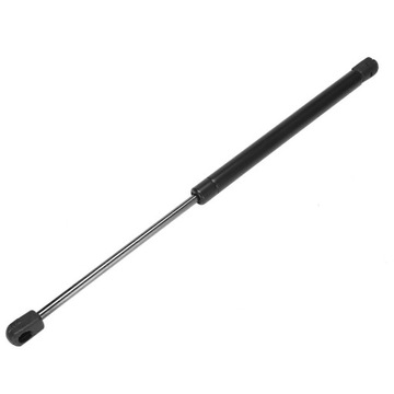 TLUMIČ PLYNOVÝ KRYT KUFRU BMW SERIE 6 E63 2004-2010