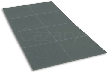 Kovax Tolecut Black K3000 29x35mm 1szt.