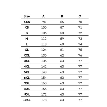 ВОДОНЕПРОНИЦАЕМАЯ МОТОЦИКЛОВАЯ КУРТКА| РЕБЕЛХОРН ОКЕАН | ДОЖДЕВОЙ + БЕСПЛАТНО
