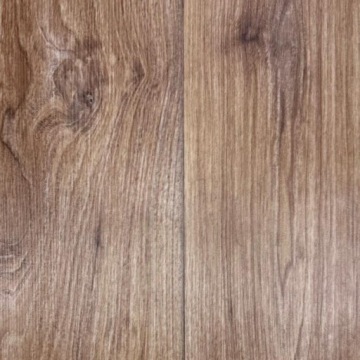 WYKŁADZINA PCV DOMOWA ETNA WAGNER 2 4M