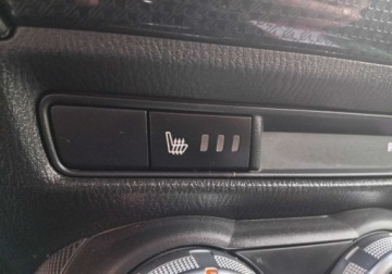 Mazda 2 III Hatchback 5d 1.5 SKY-G 90KM 2017 Mazda 2 Zarejestrowany - bezwypadkowy - 1,5 - 90 KM 1.5 Benzyna 90KM, zdjęcie 26