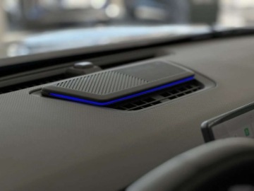 Jetour Dashing 1.5 TCI 156KM 2025 Jetour Dashing 1.5T 6DCT 147km Nowy 7 lat gwarancji Automat FV23, zdjęcie 31