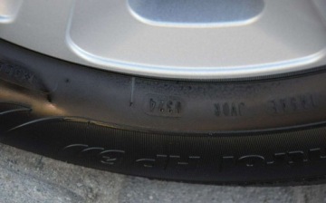 Peugeot Partner II Furgon L1 Facelifting 1.6 HDi 92KM 2014 Peugeot Partner 1.6HDI Berlingo Klima Led 2014r Bez korozji Sprowadzony, zdjęcie 15