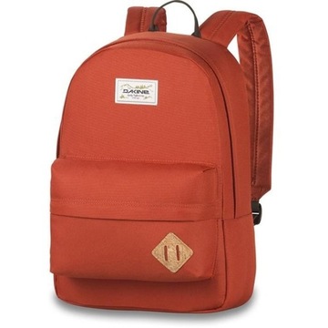 Plecak DAKINE 365 PACK 21L Brick