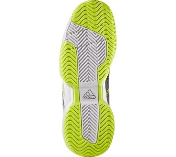 Buty Adidas Counterblast Falcon BB1809 r. 38 2/3