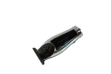 Profesjonalny trymer Cronier CR-9230D