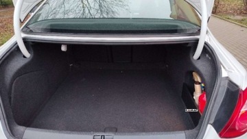 Volkswagen Passat CC 2.0 TDI-CR DPF 170KM 2010 Volkswagen Passat CC Vw Passat CC 2,0 Tdi 170 KM Manual Zamiana 2.0 Diesel, zdjęcie 7