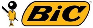 BIC Experience College КОМПАС И КАРАНДАШ