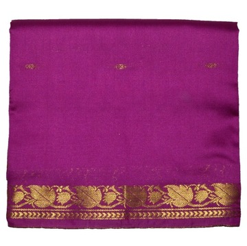 Indyjskie SARI orientalne Hinduska Bollywood saree karnawał Indie