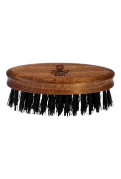 The Bluebeards Revenge Travel Beard Brush