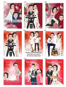 Наклейки на настойки водки свадебное вино самогорновое пиво