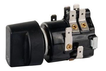 PRZEŁĄCZNIK KIERUNKOWSKAZÓW +SYGNAŁ 67115725 C-385