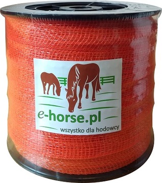 Набор овчарки для собаки, кошки, лошади, ДЕШЕВЫЙ AGRI 500
