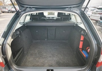 Skoda Octavia III Kombi Facelifting 1.5 TSI ACT 150KM 2020 Skoda Octavia kombi Pakiet Amazing, Tempomat, GPS, Podgrzewane fotele,Sal, zdjęcie 8